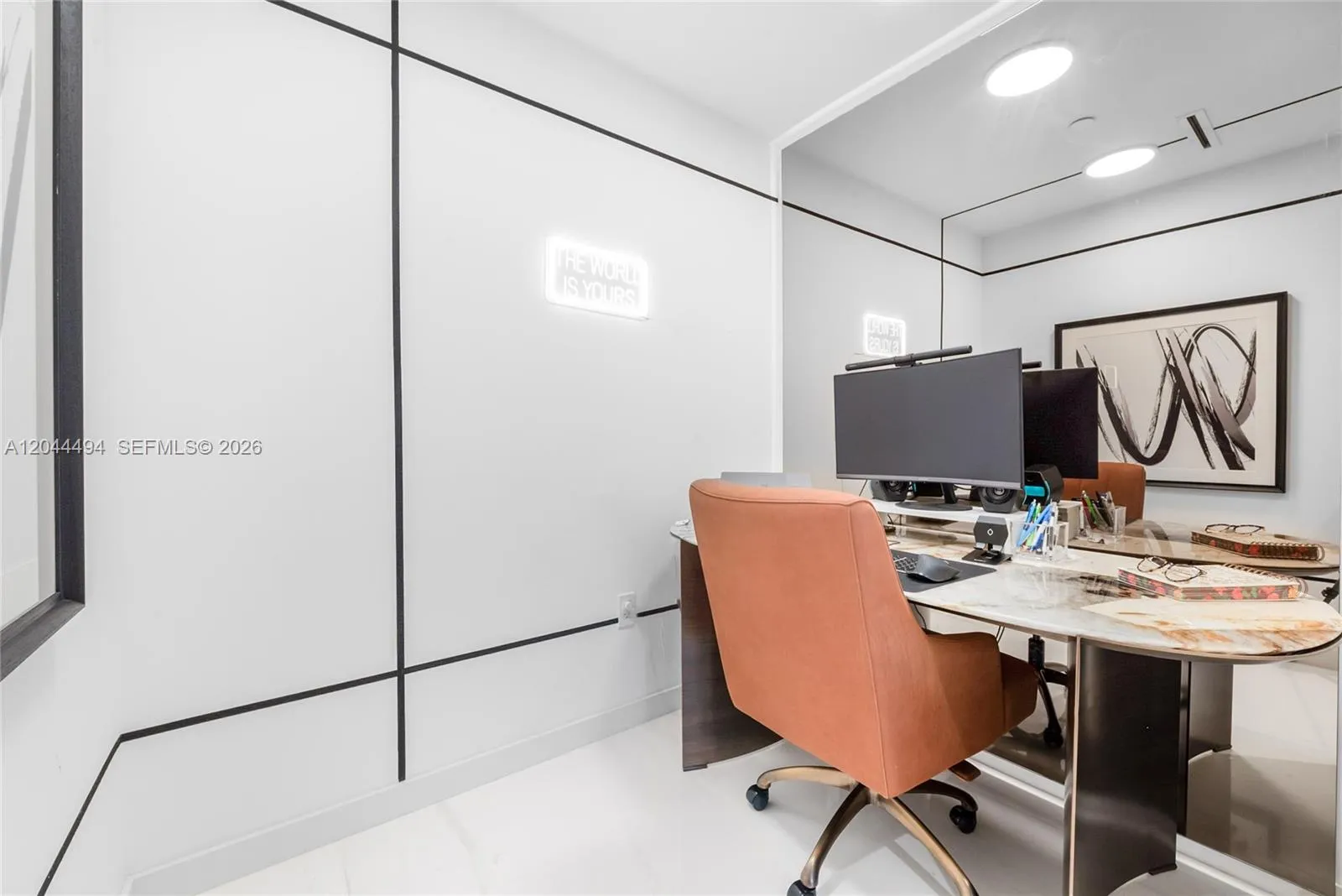 Property photo 27