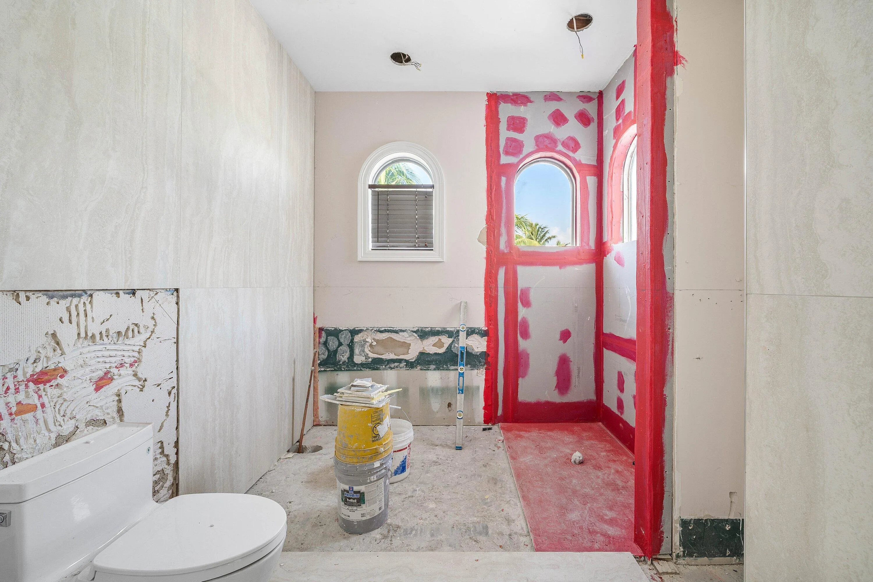 Property photo 53