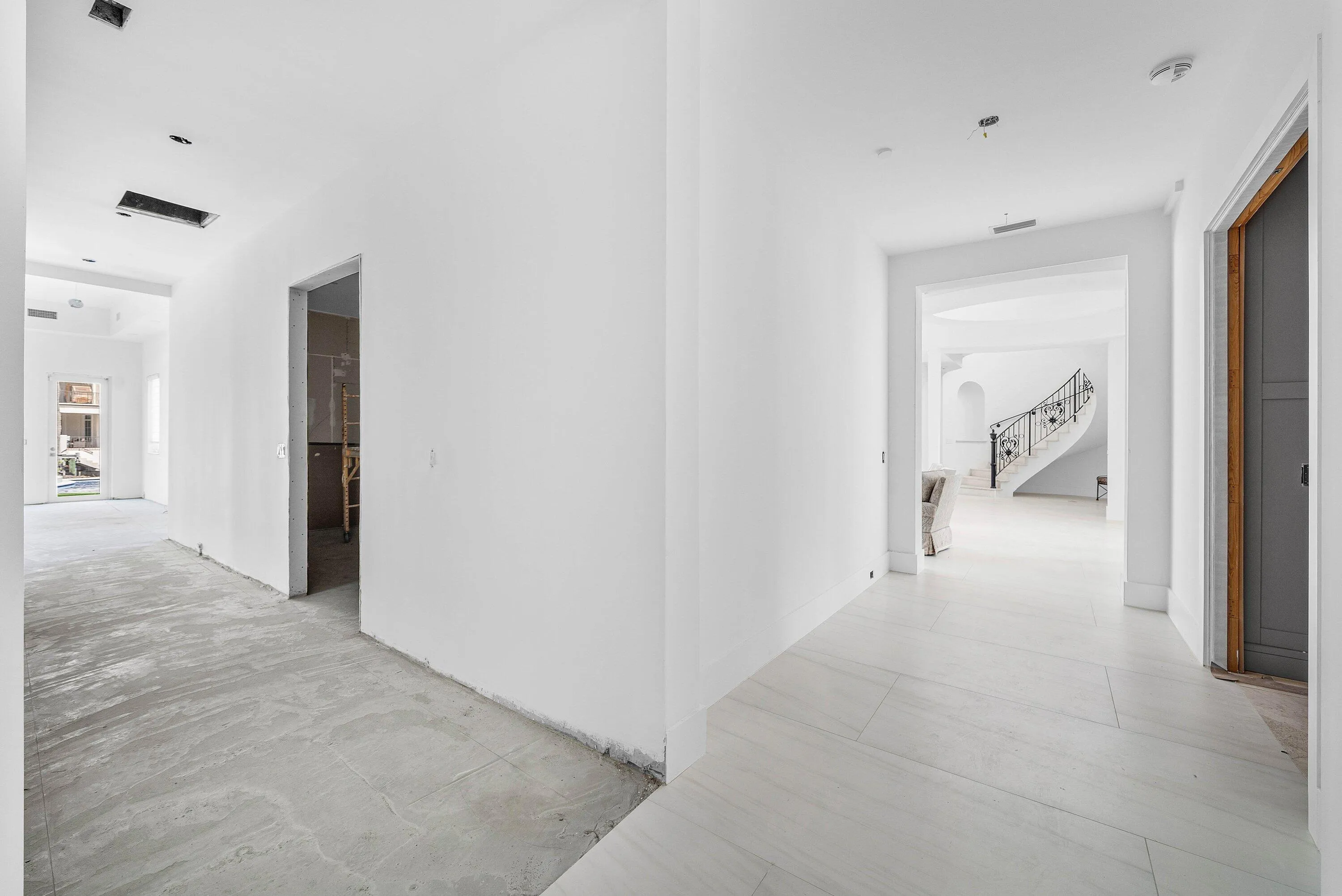 Property photo 48