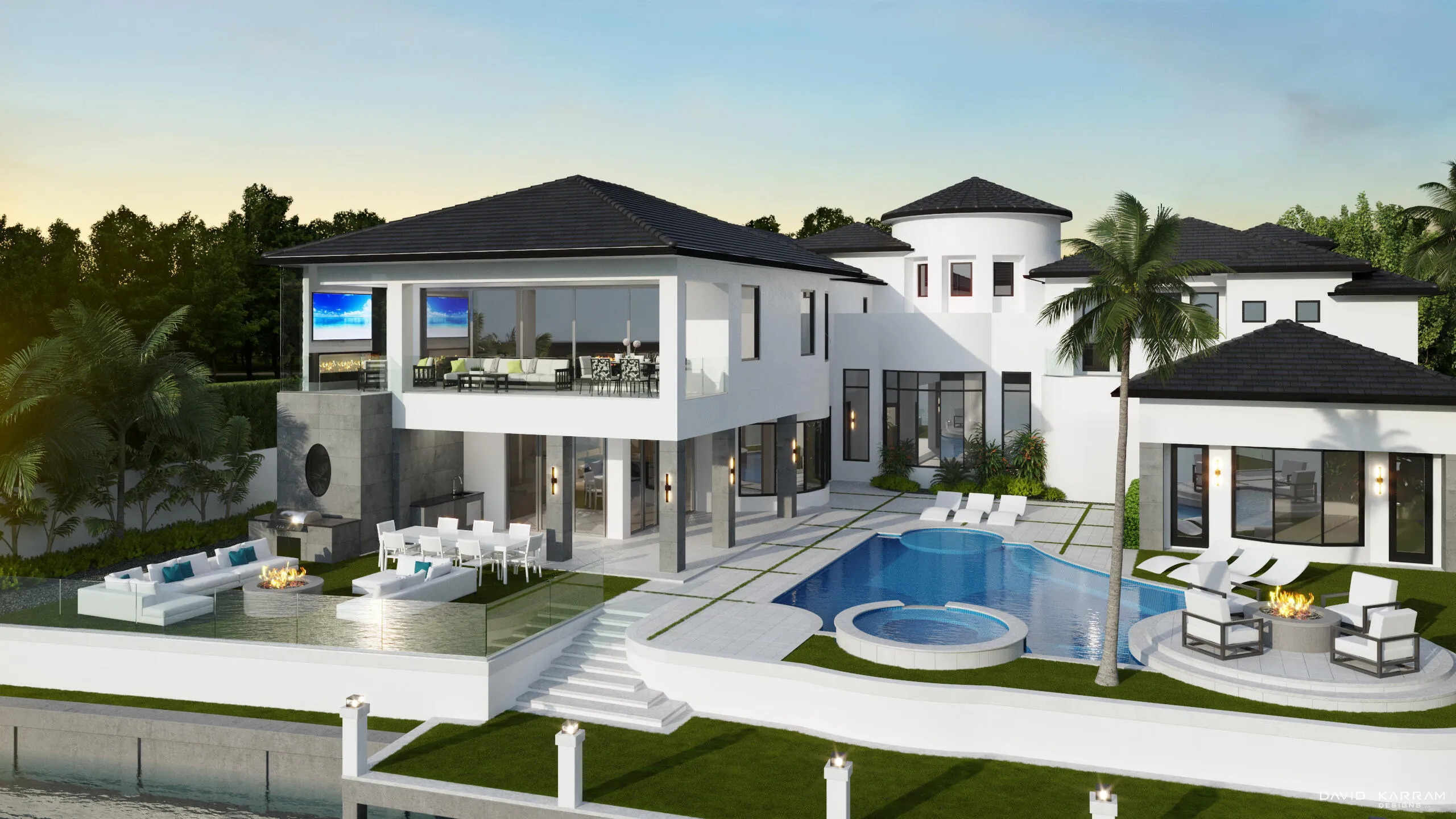 Property photo 16