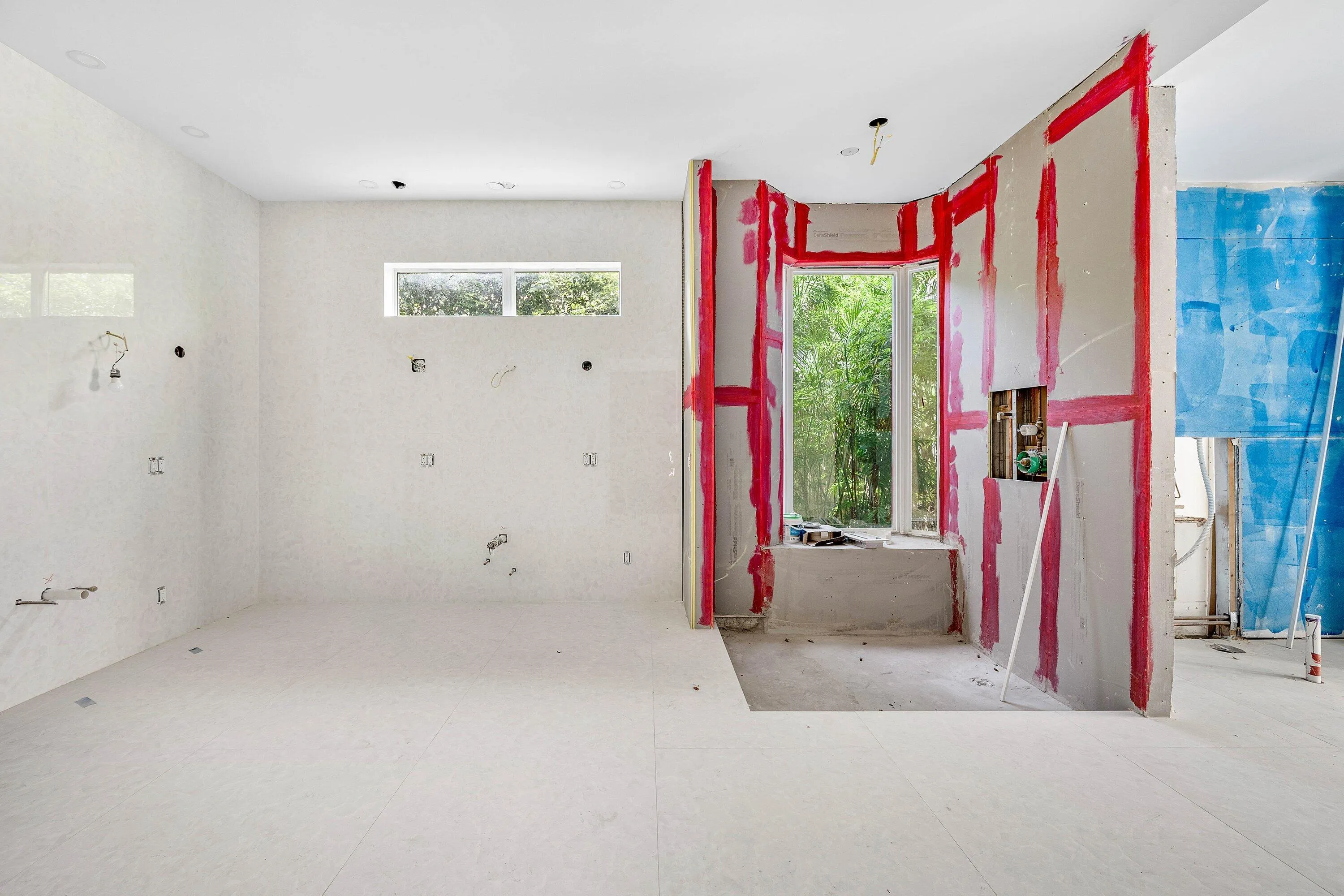 Property photo 49