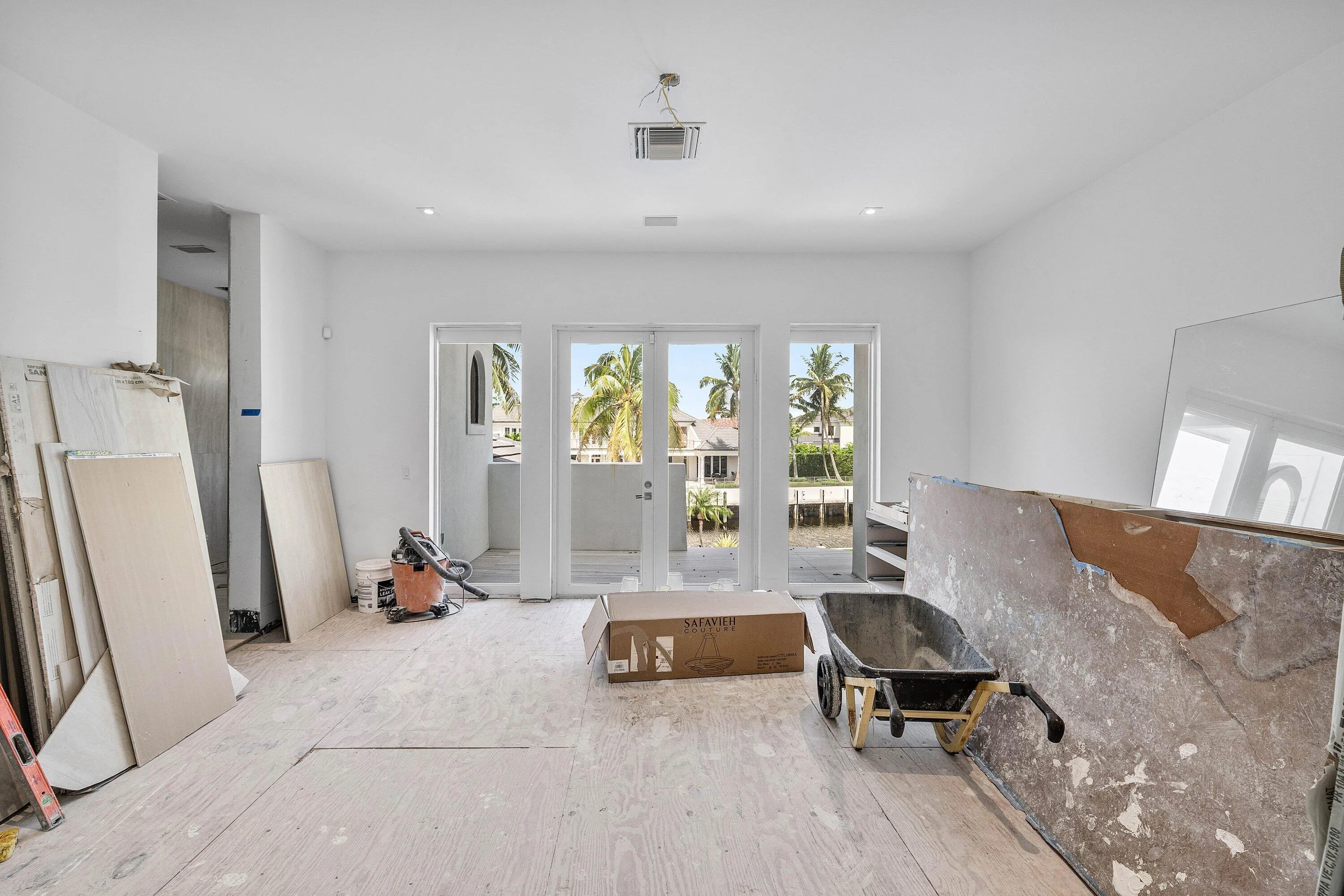 Property photo 47