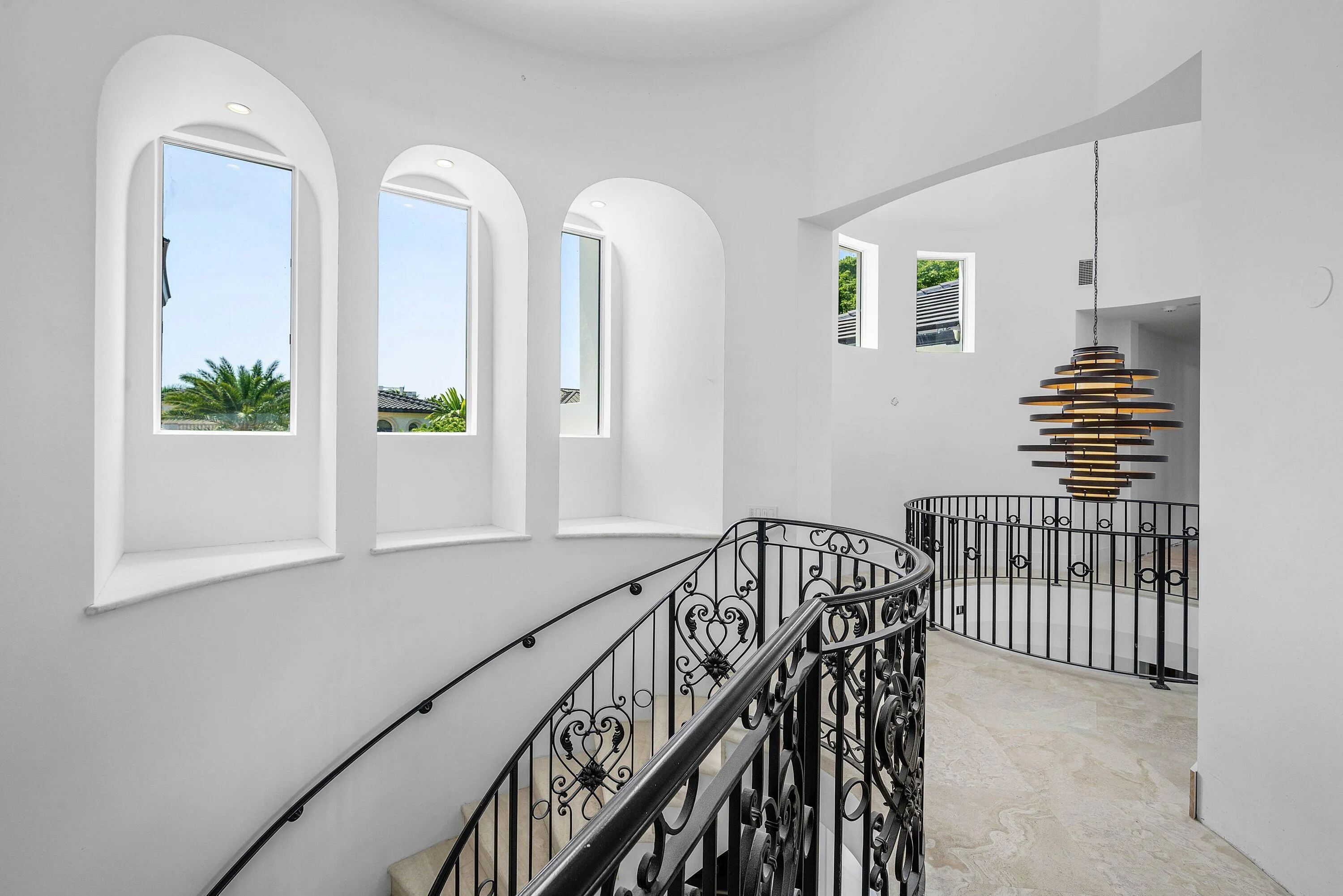 Property photo 46