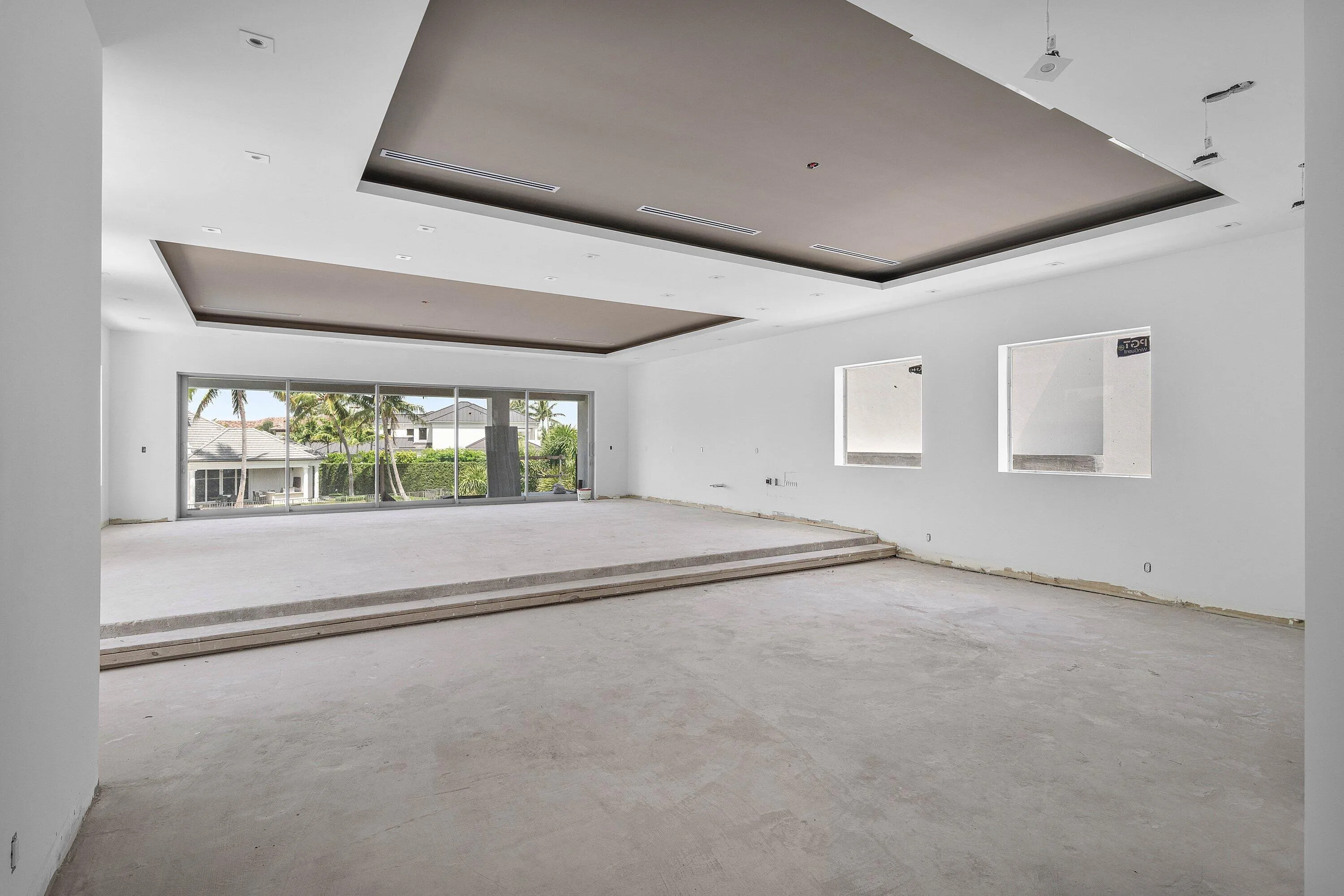 Property photo 54