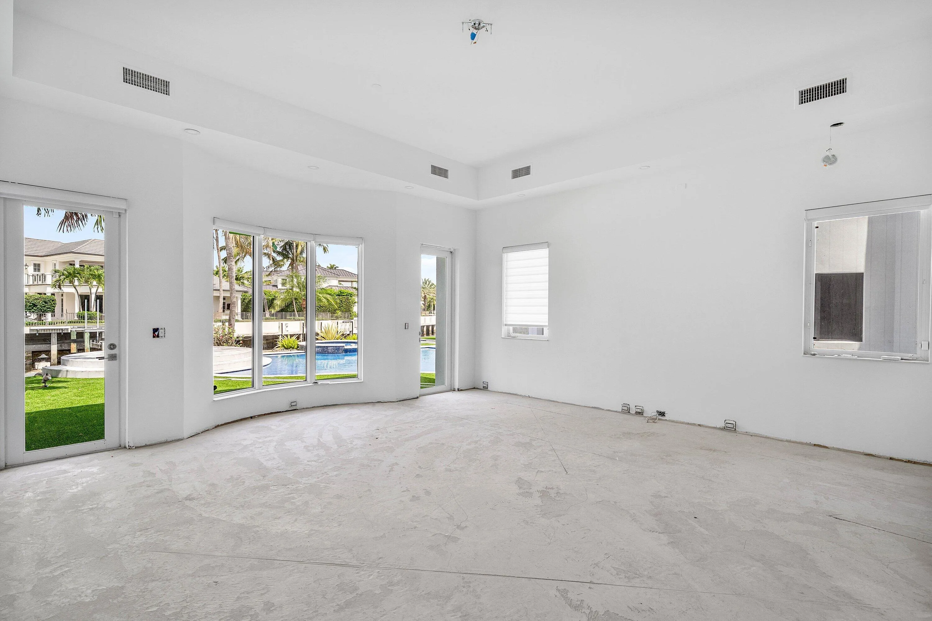 Property photo 54