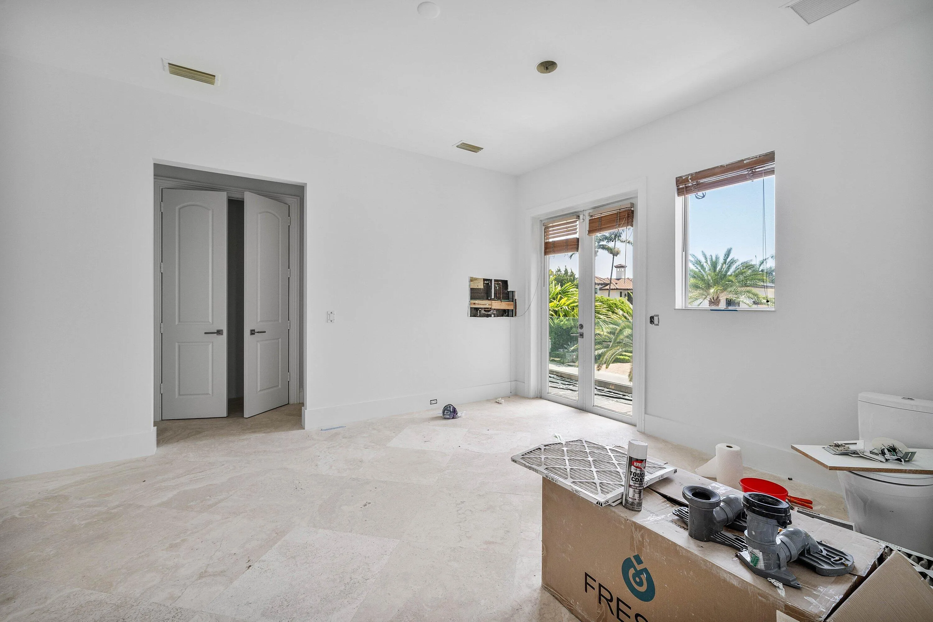 Property photo 49