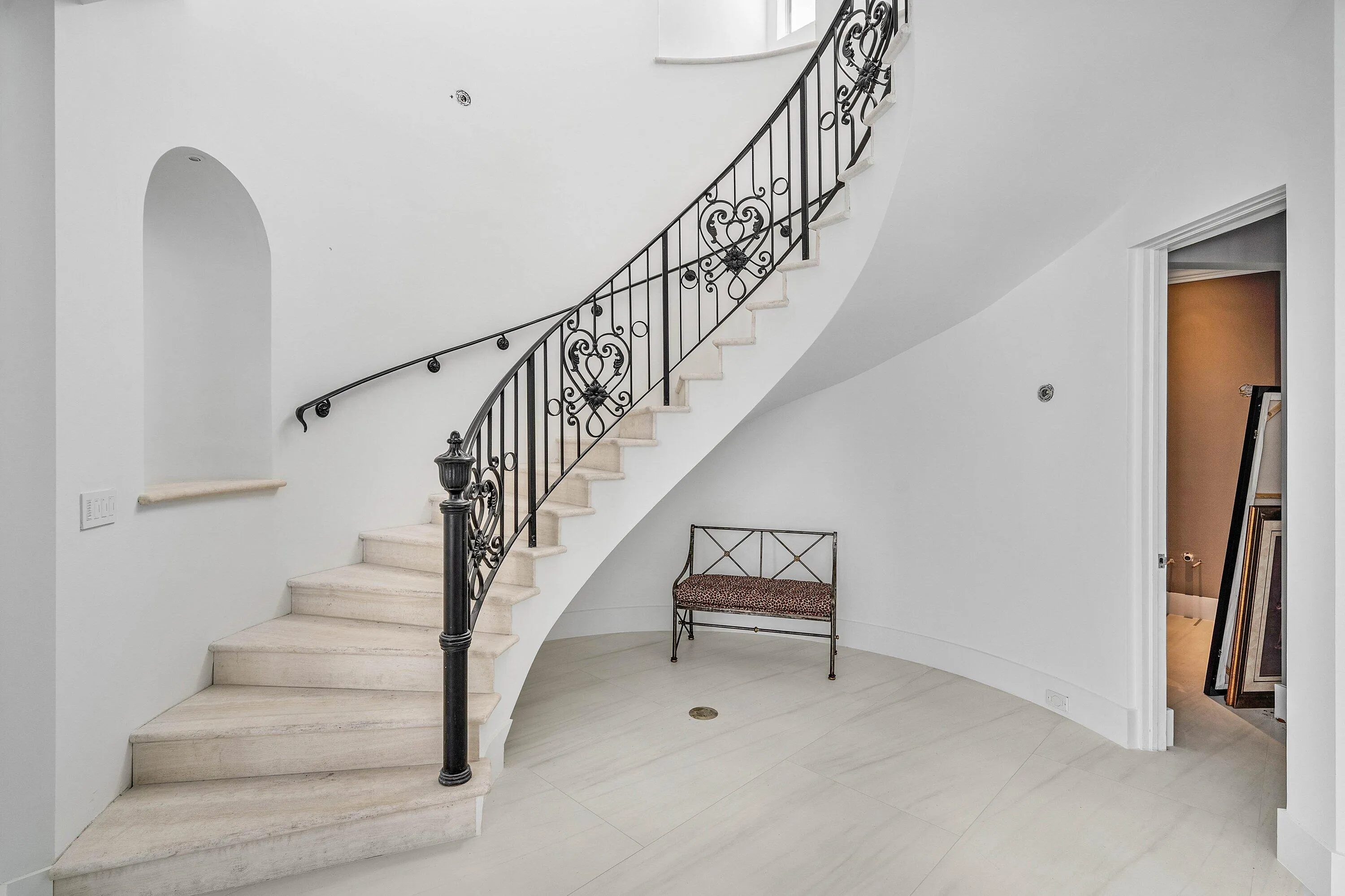 Property photo 25