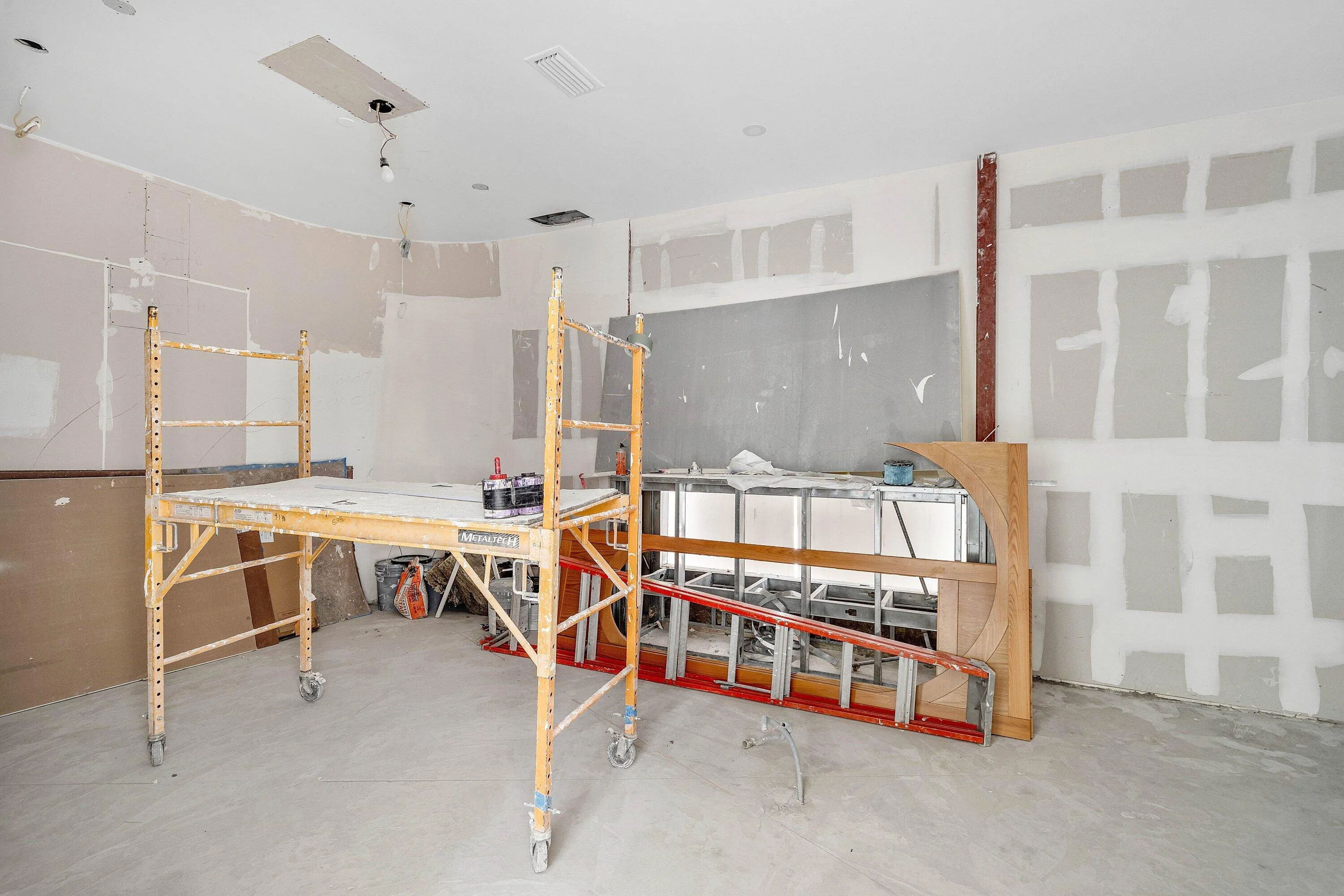 Property photo 56