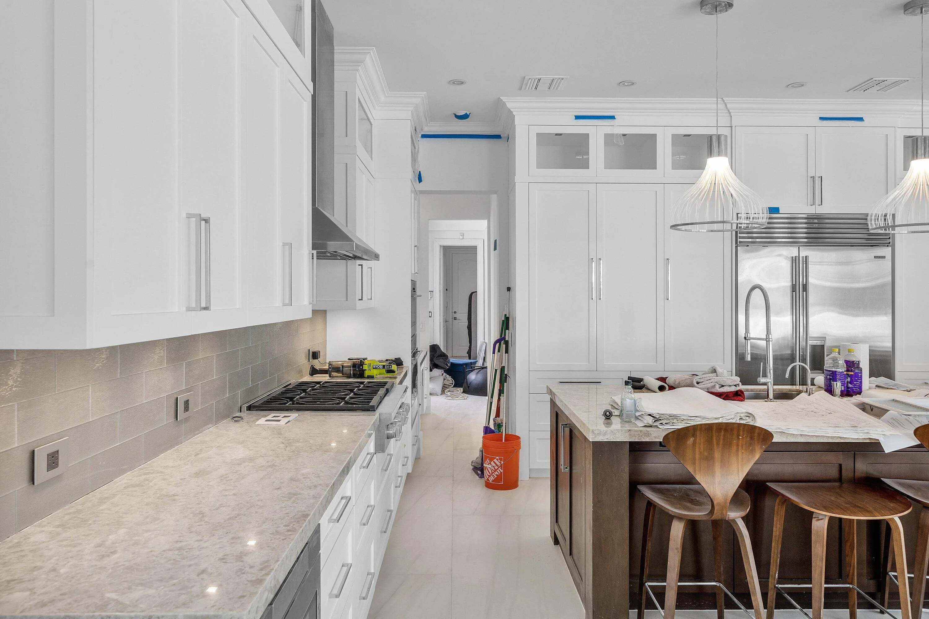 Property photo 32