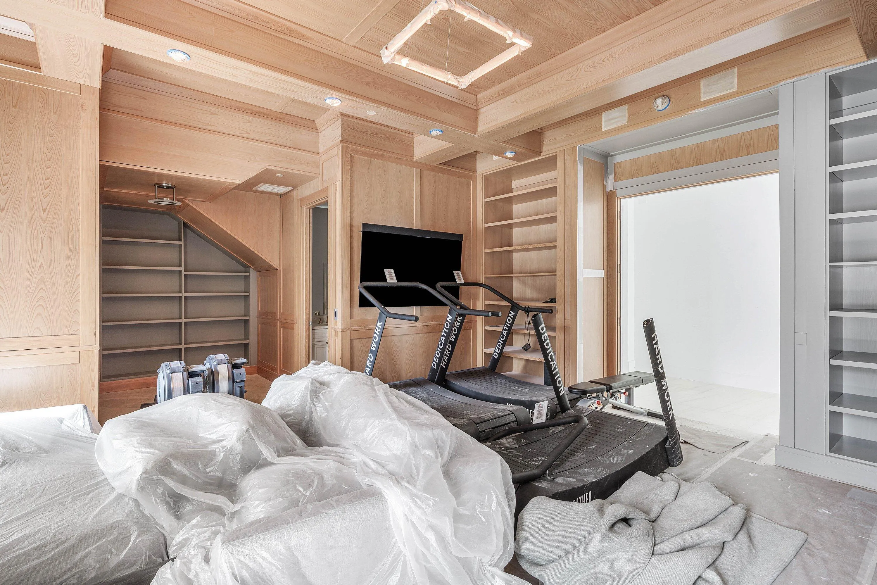 Property photo 46
