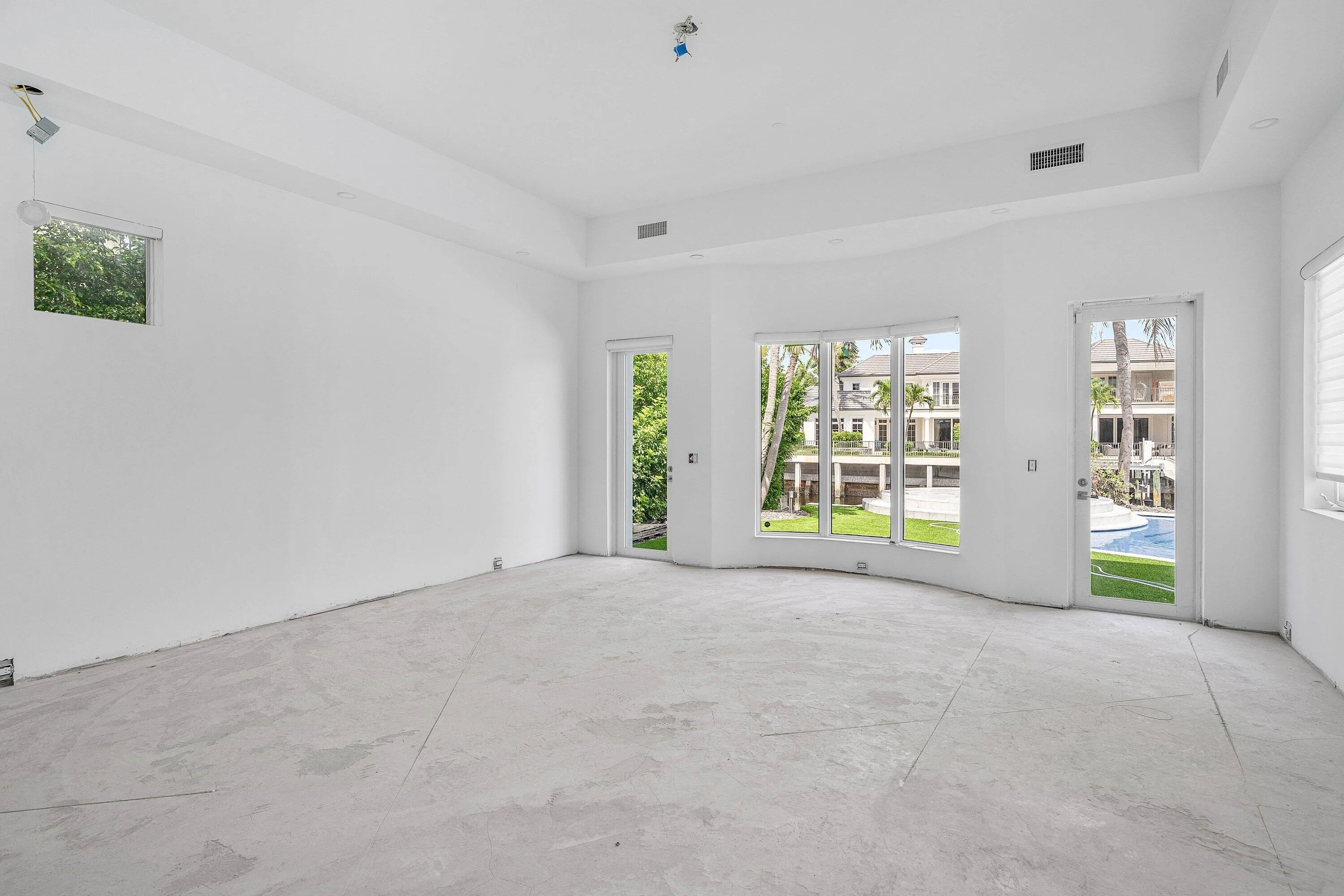 Property photo 53