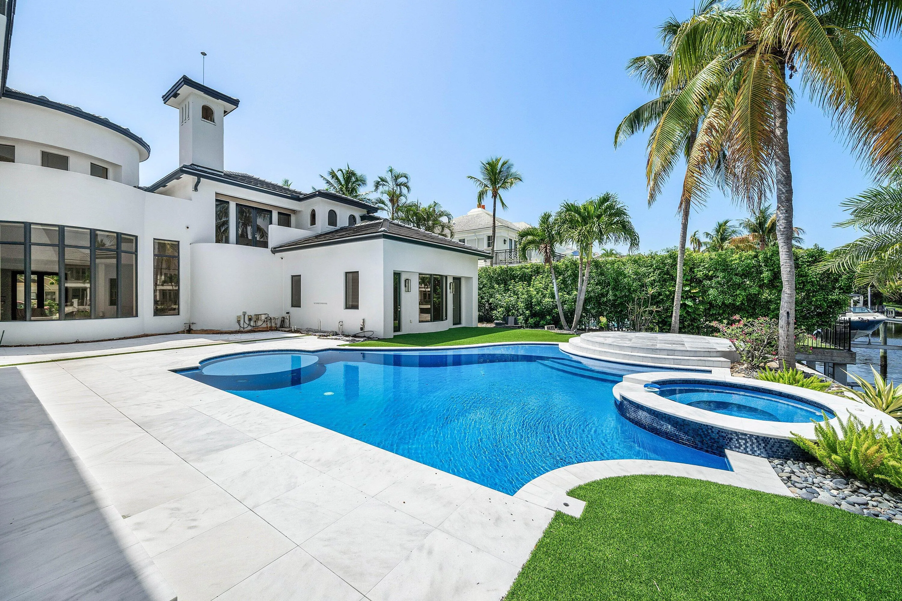 Property photo 61