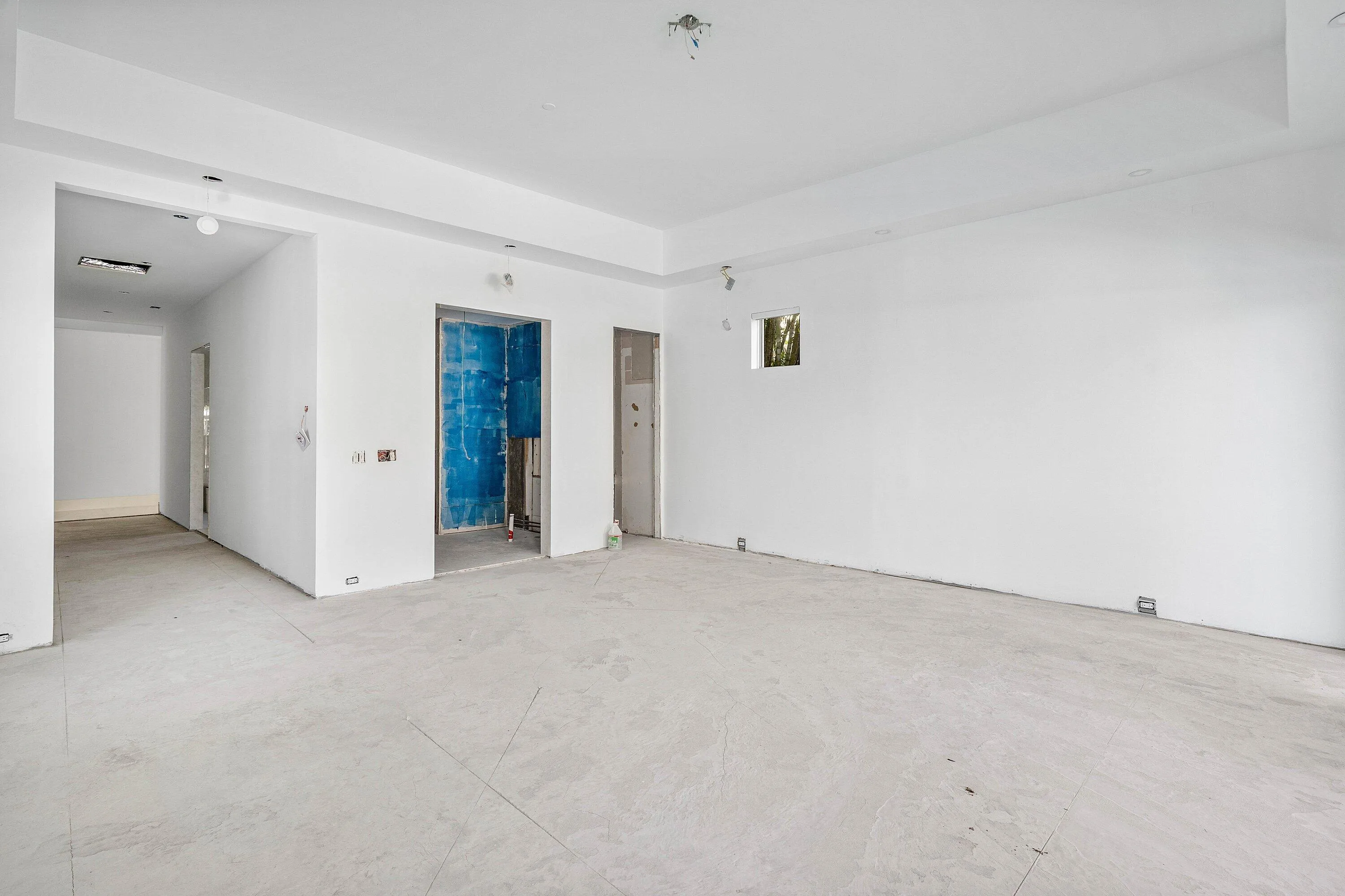 Property photo 55