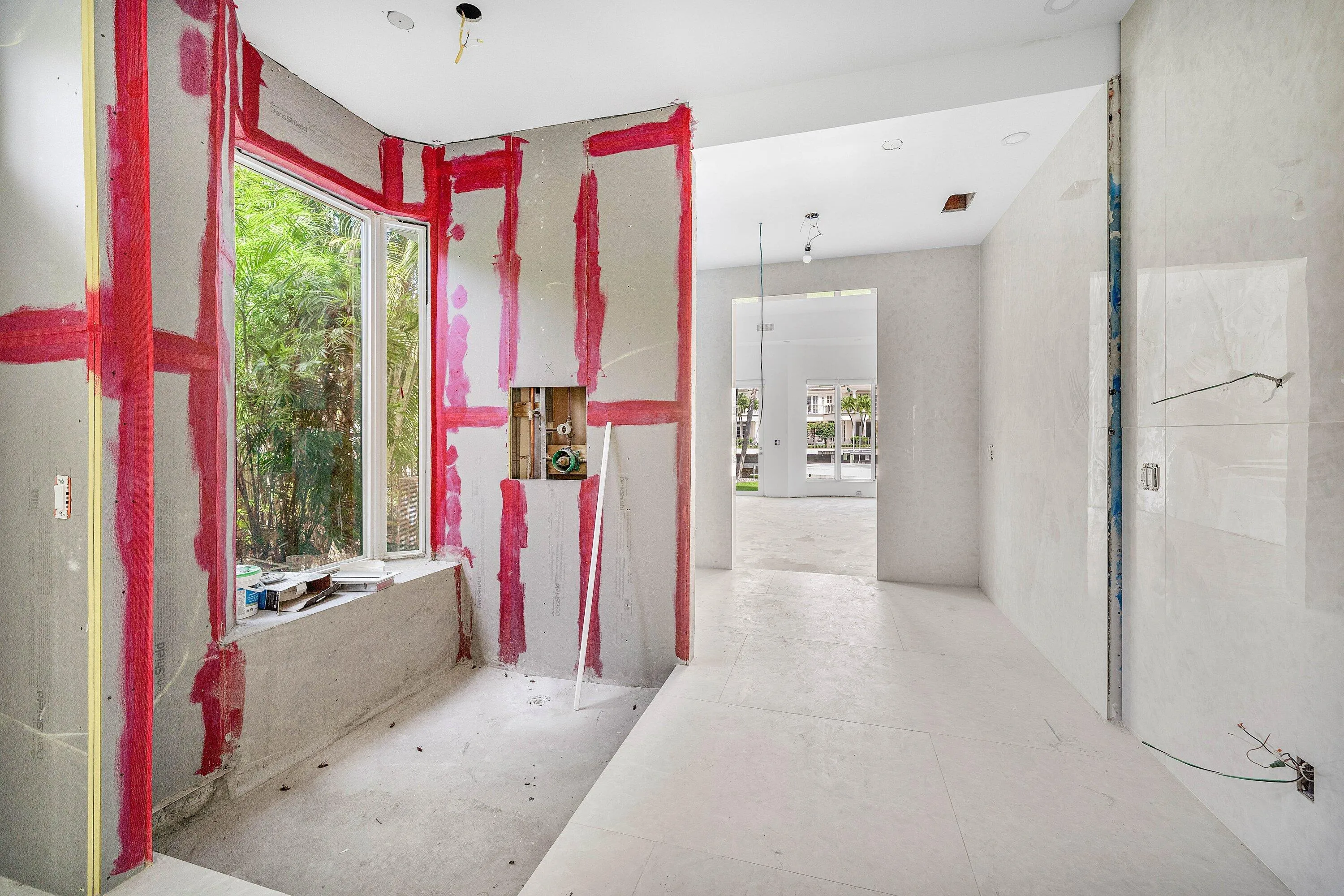 Property photo 50