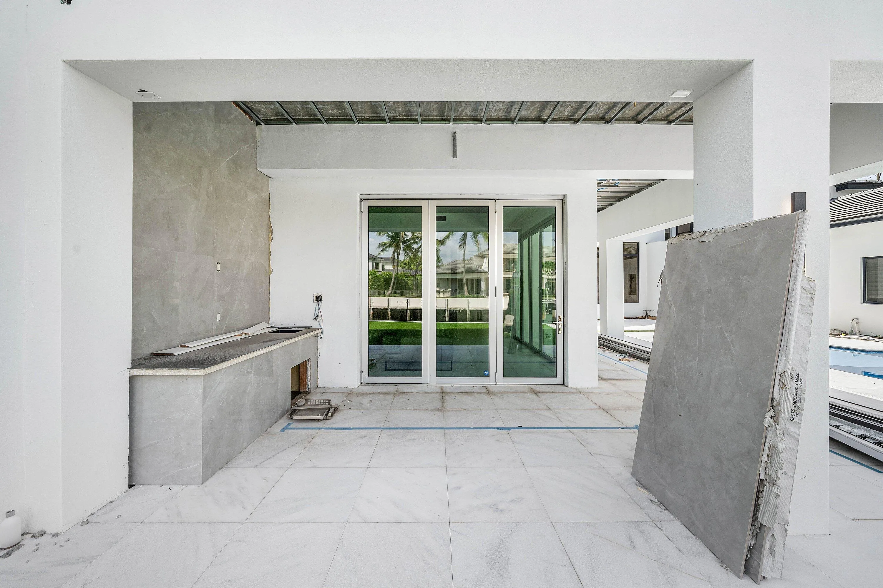 Property photo 60
