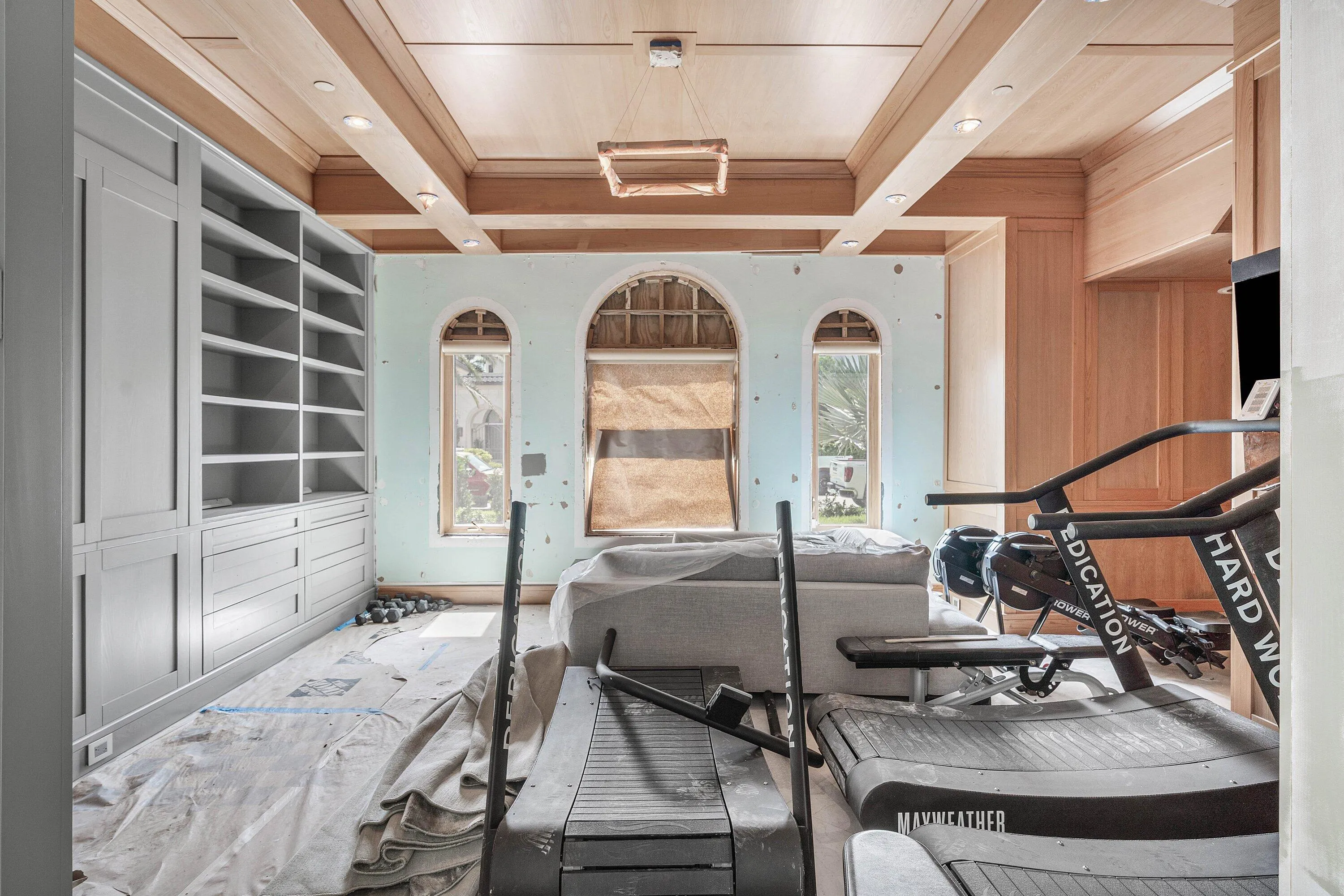 Property photo 45
