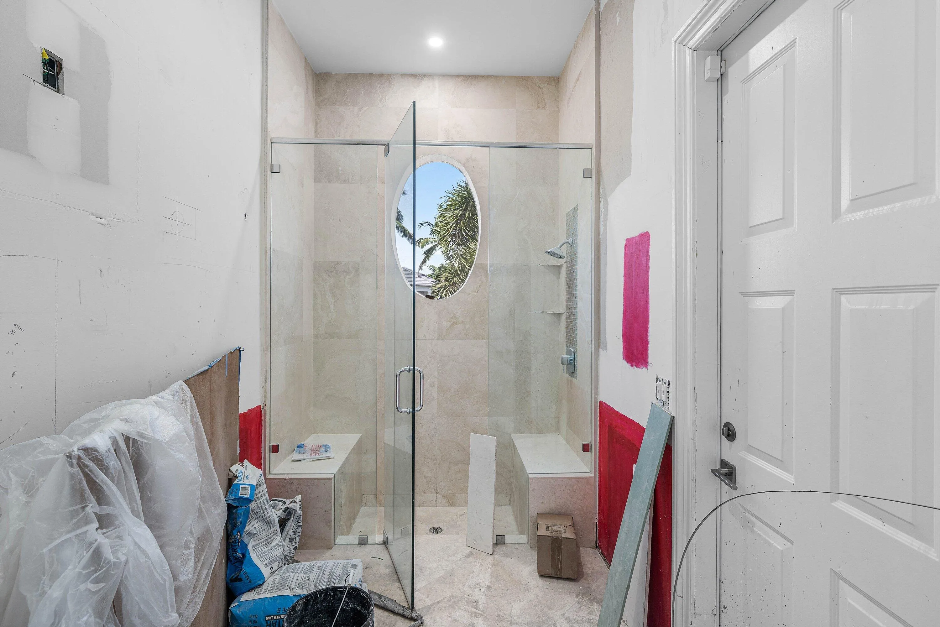 Property photo 44