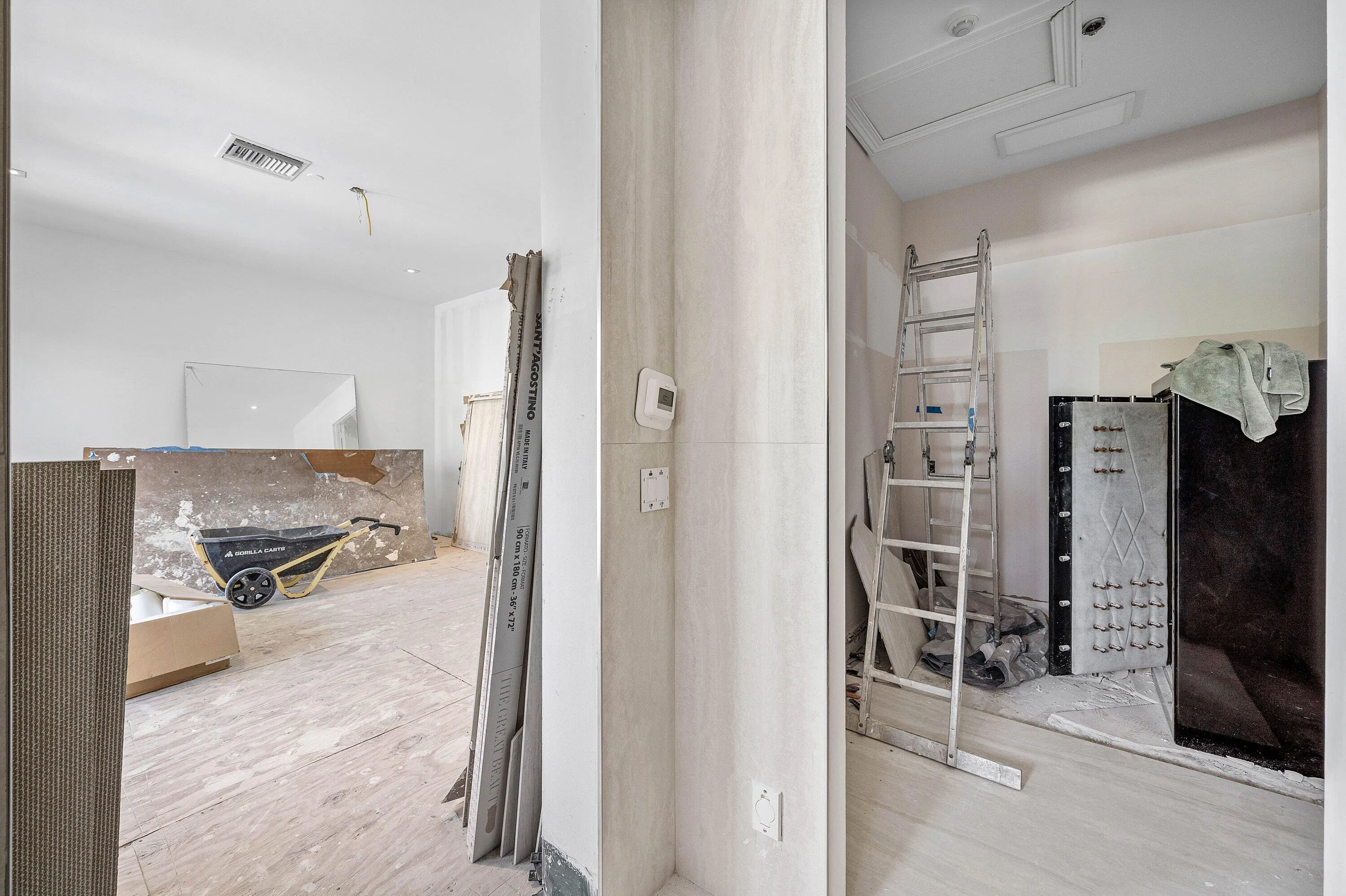 Property photo 52