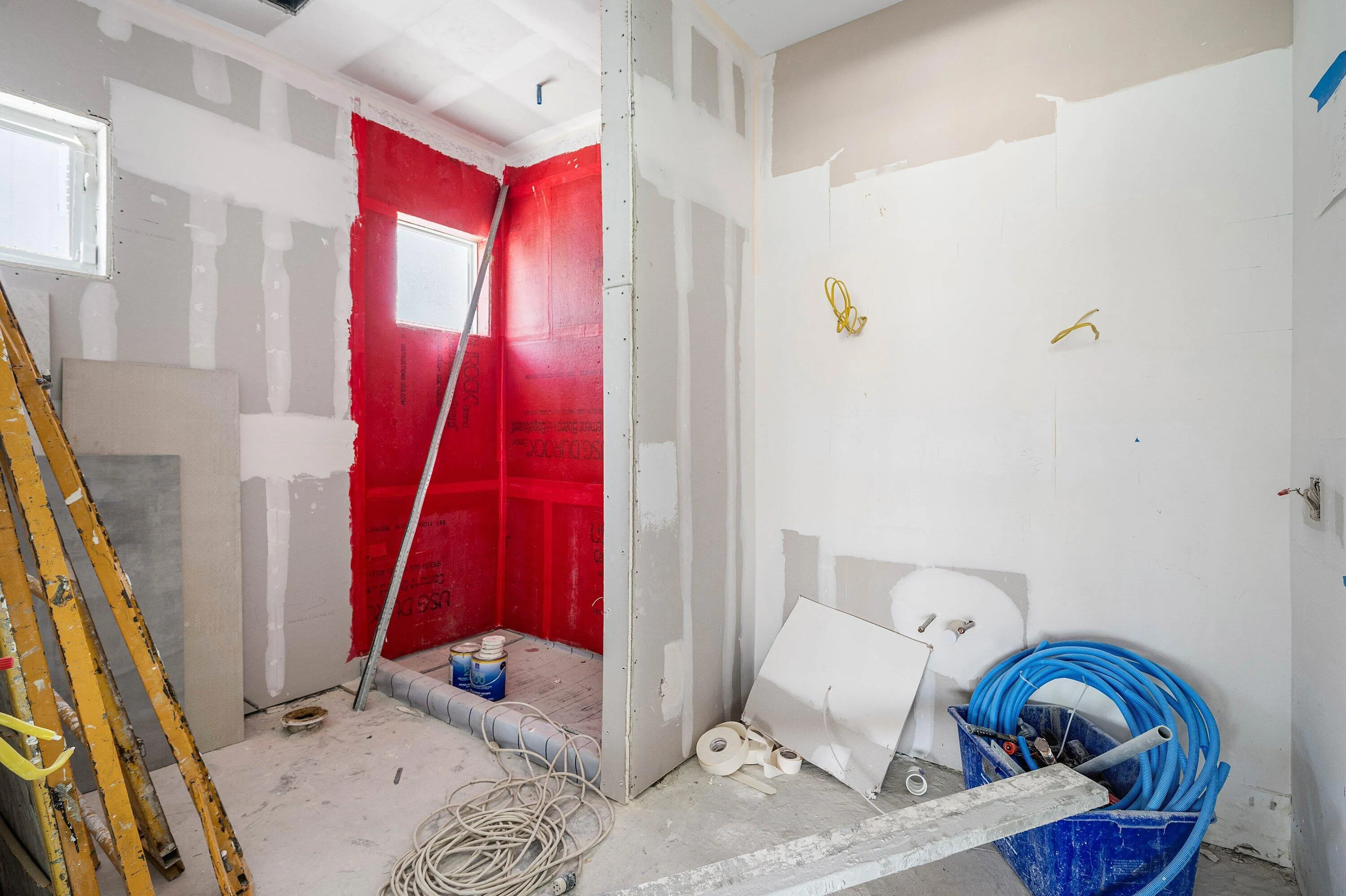 Property photo 41