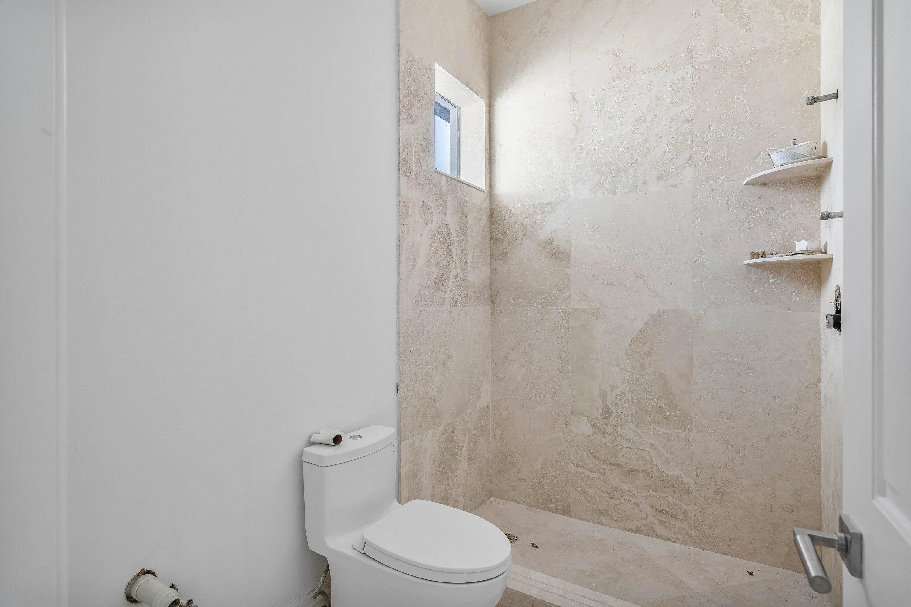Property photo 50