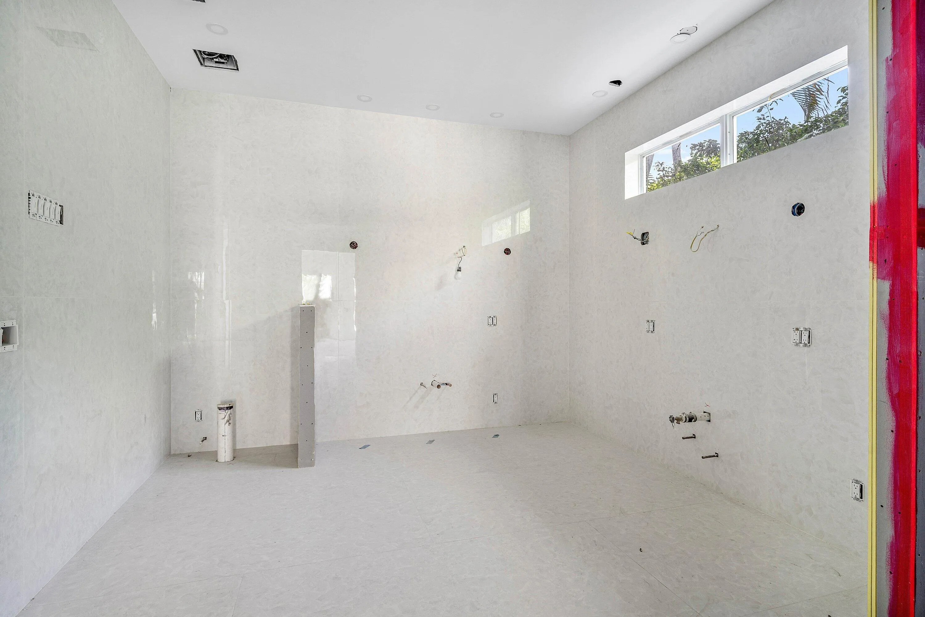 Property photo 51