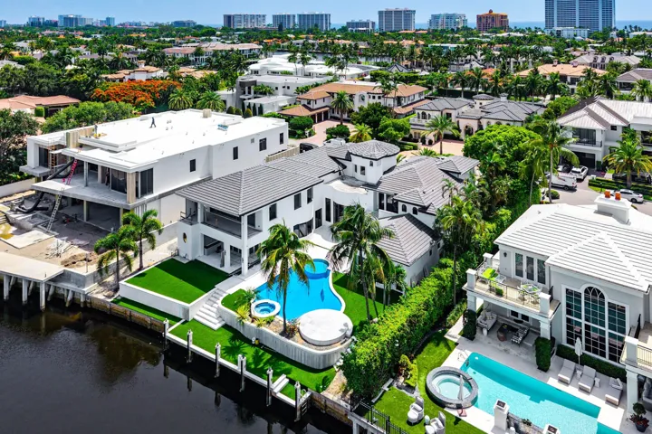 070-419EastCoconutPalmRoad-BocaRaton-FL-