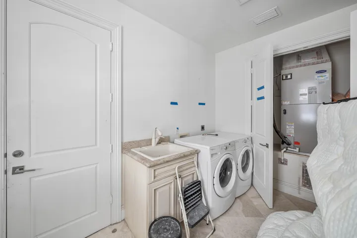 019-419EastCoconutPalmRoad-BocaRaton-FL-