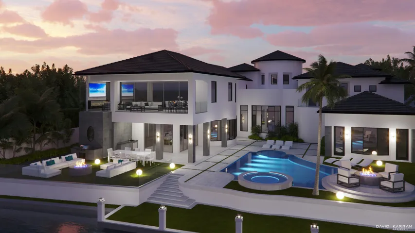 419 E COCONUT PALM ROAD_VIEW 05_REAR RAI