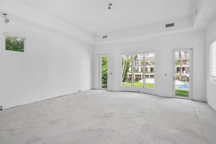 049-419EastCoconutPalmRoad-BocaRaton-FL-