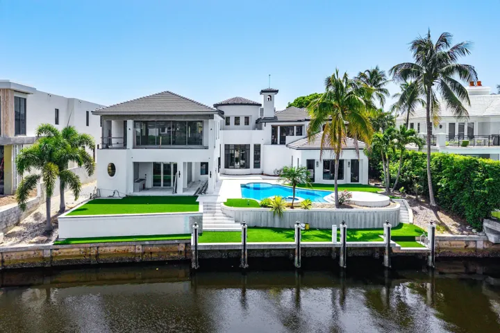 071-419EastCoconutPalmRoad-BocaRaton-FL-