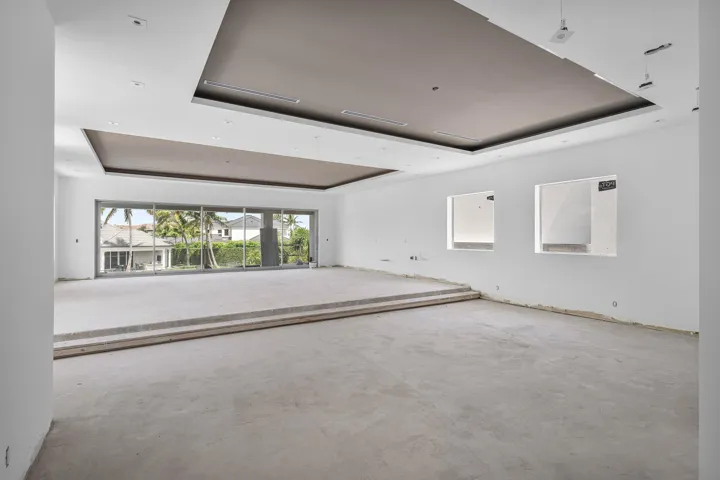 033-419EastCoconutPalmRoad-BocaRaton-FL-
