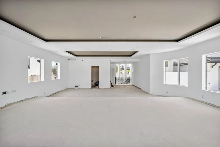 036-419EastCoconutPalmRoad-BocaRaton-FL-