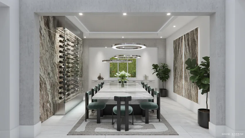 419 E COCONUT PALM ROAD_DINING ROOM_09-0