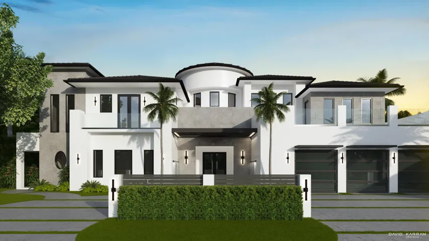 419 E COCONUT PALM ROAD_VIEW 02_FRONT VI