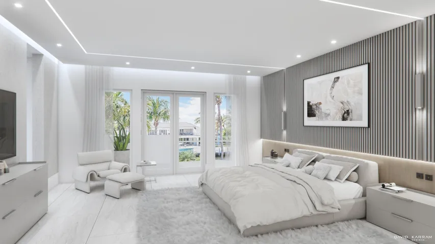 419 E COCONUT PALM ROAD_SECONDARY BEDROO