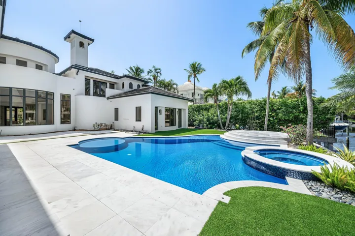 057-419EastCoconutPalmRoad-BocaRaton-FL-