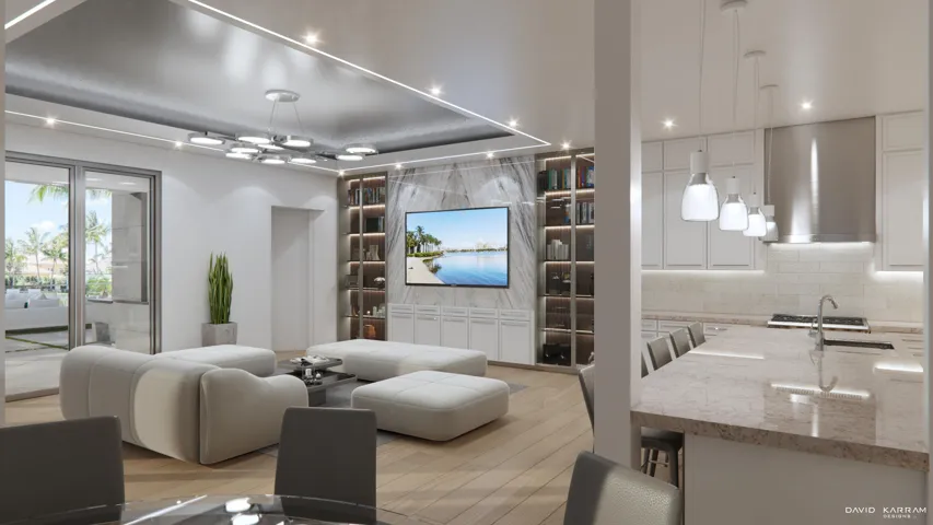 419 E COCONUT PALM ROAD_FAMILY ROOM_04-2