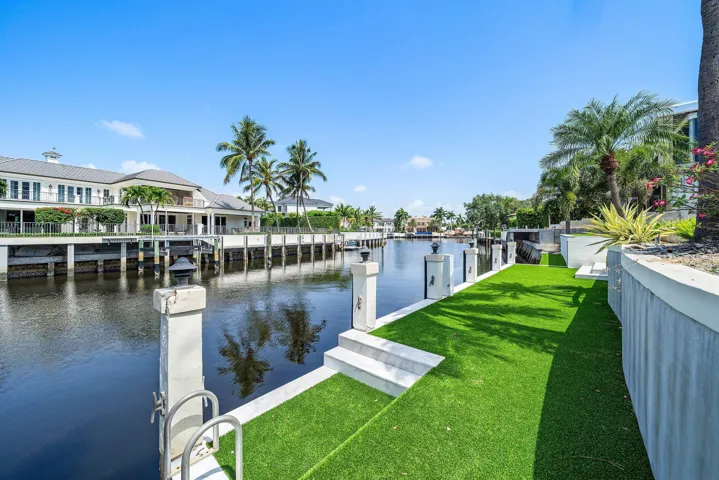 061-419EastCoconutPalmRoad-BocaRaton-FL-