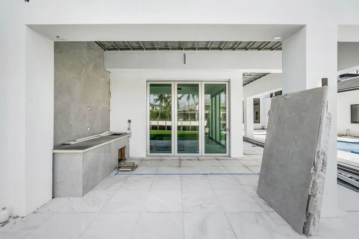 056-419EastCoconutPalmRoad-BocaRaton-FL-