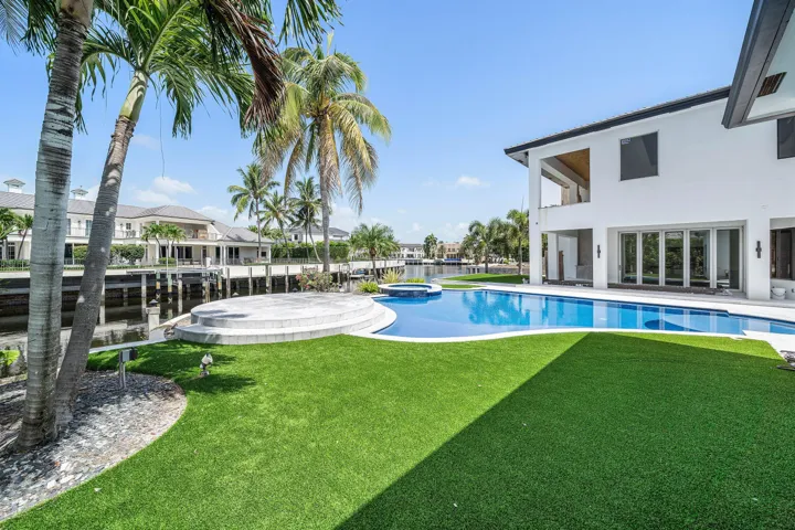 058-419EastCoconutPalmRoad-BocaRaton-FL-