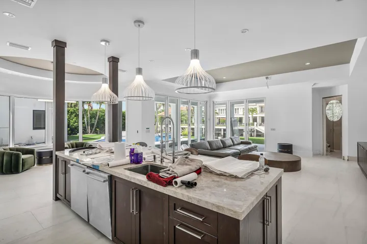 017-419EastCoconutPalmRoad-BocaRaton-FL-