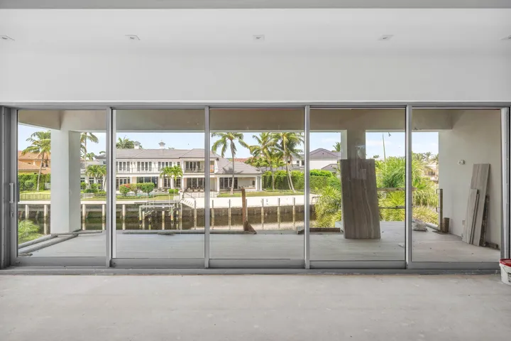 035-419EastCoconutPalmRoad-BocaRaton-FL-