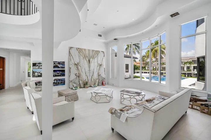 006-419EastCoconutPalmRoad-BocaRaton-FL-
