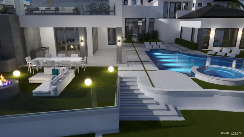 419 E COCONUT PALM ROAD_VIEW 04_DOCK STA