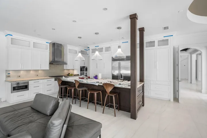 015-419EastCoconutPalmRoad-BocaRaton-FL-