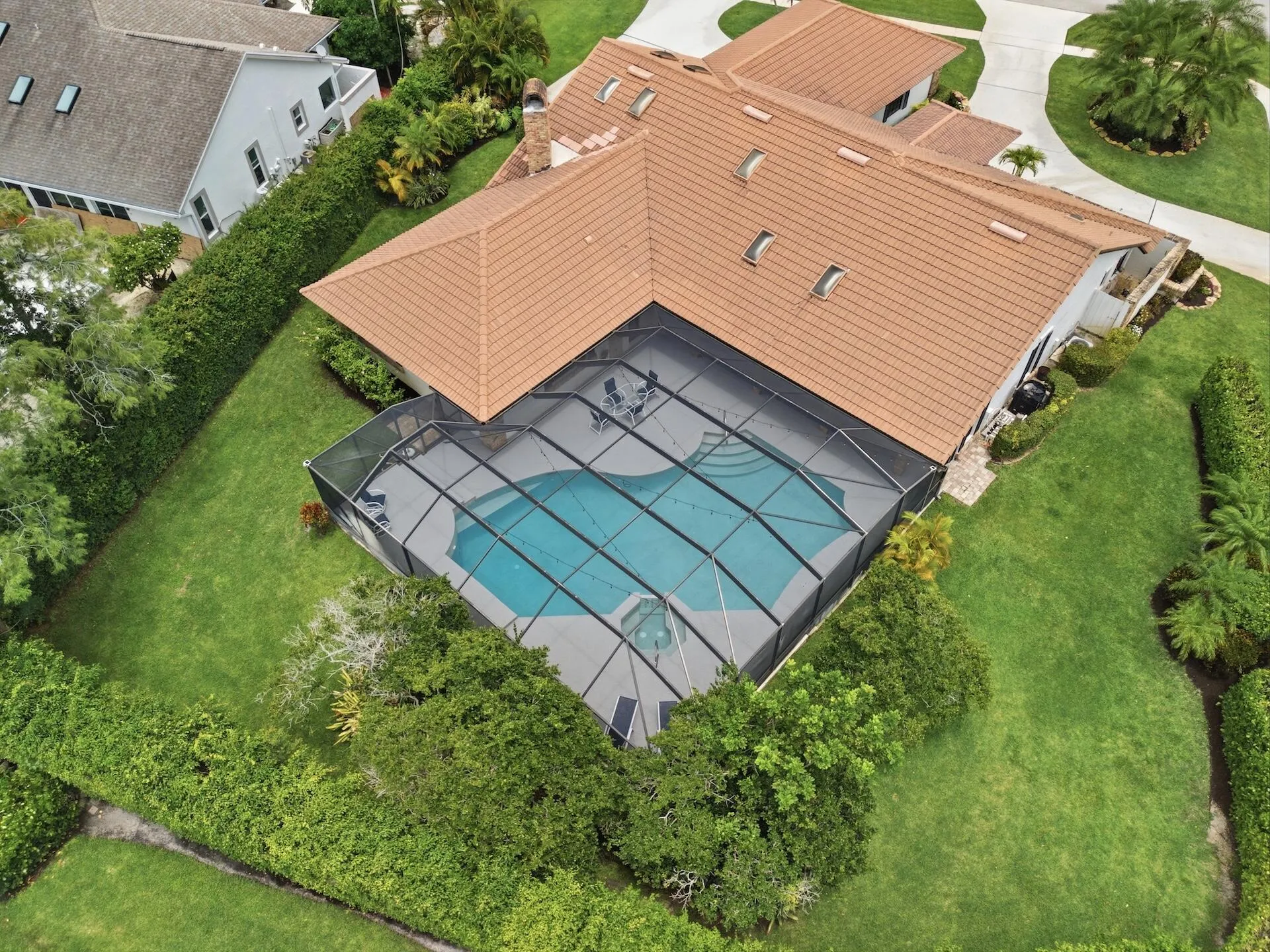 DJI_20260626140332_0049_D