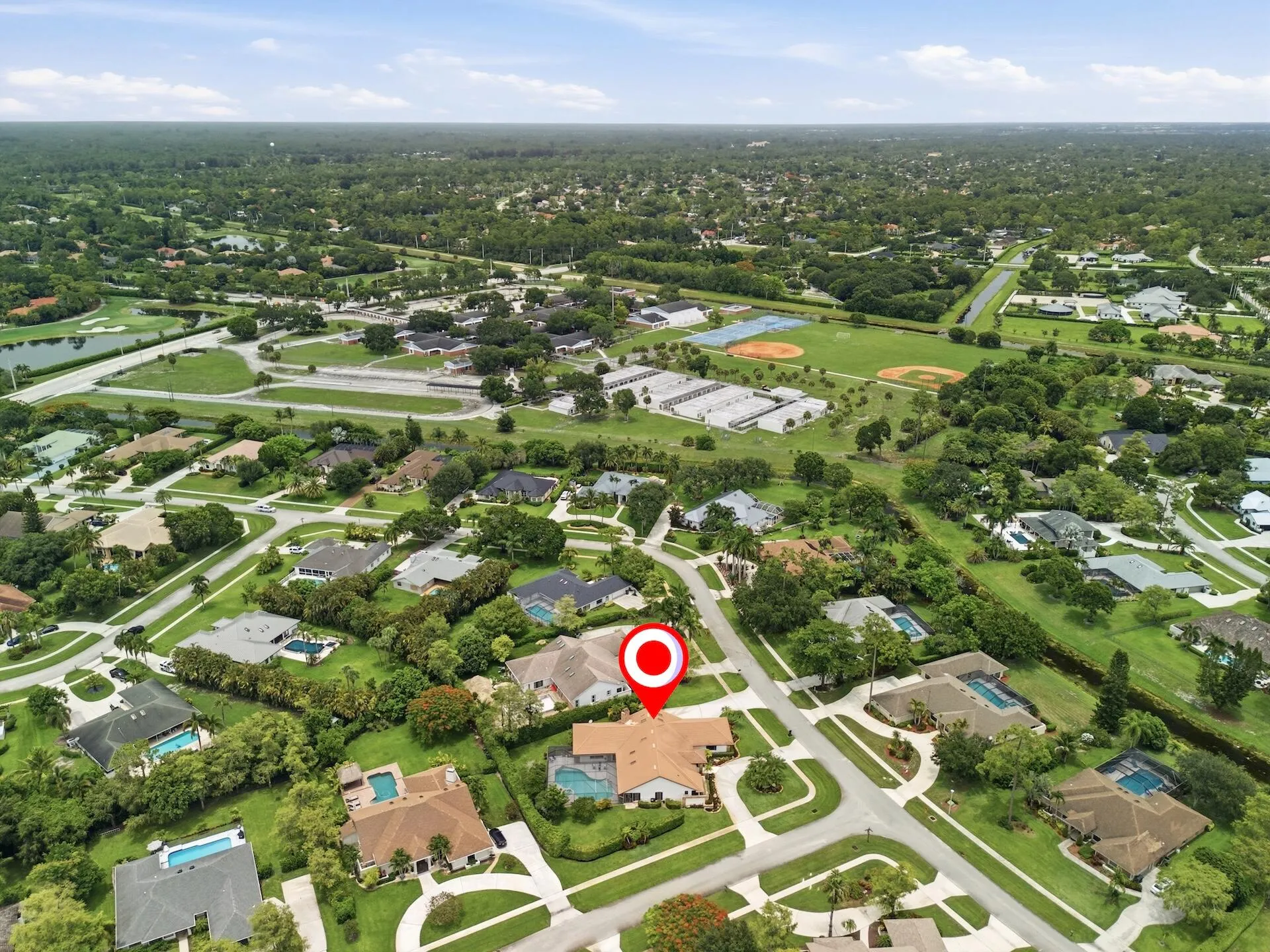 DJI_20260626140132_0034_D