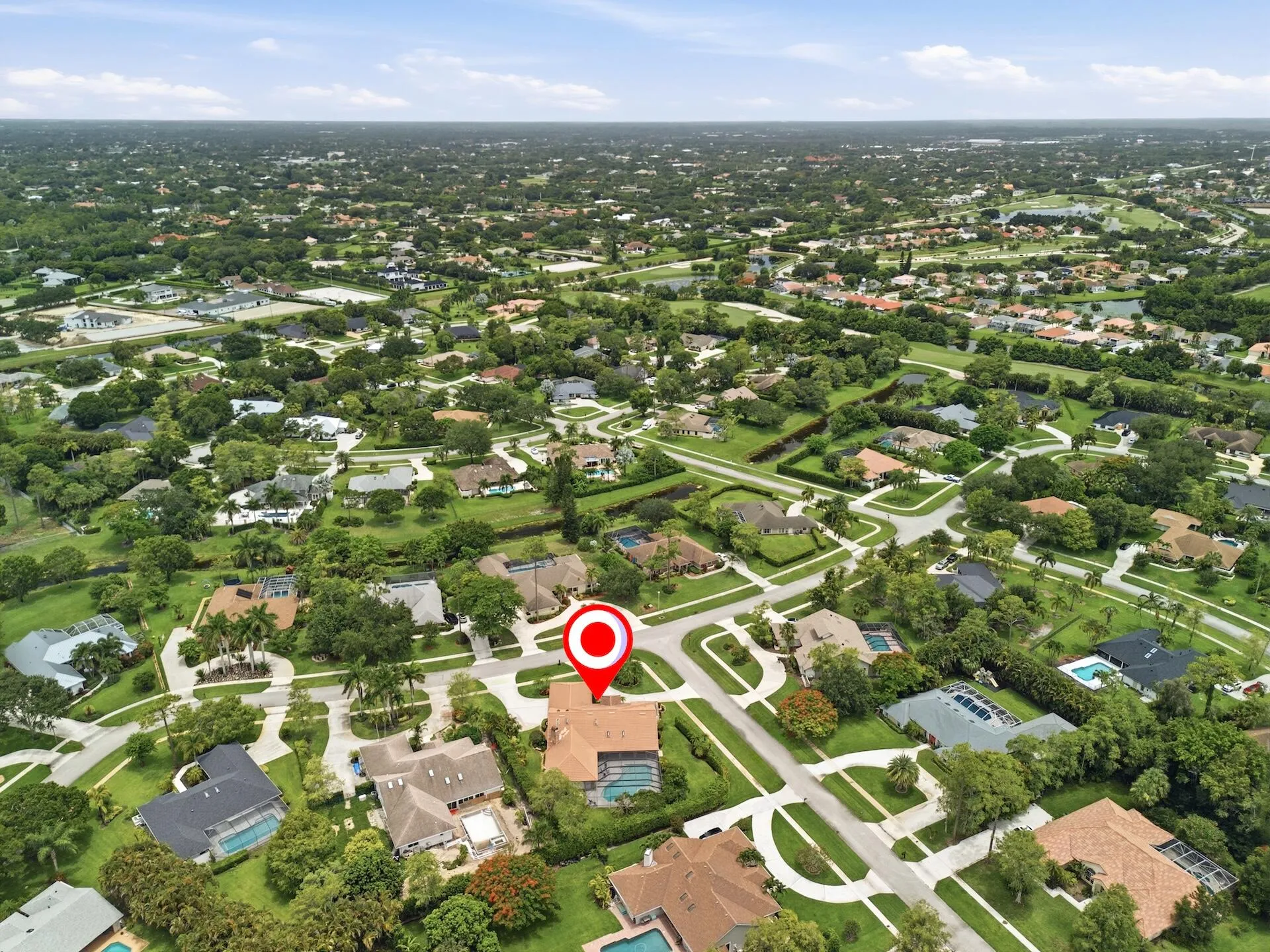 DJI_20260626140108_0029_D