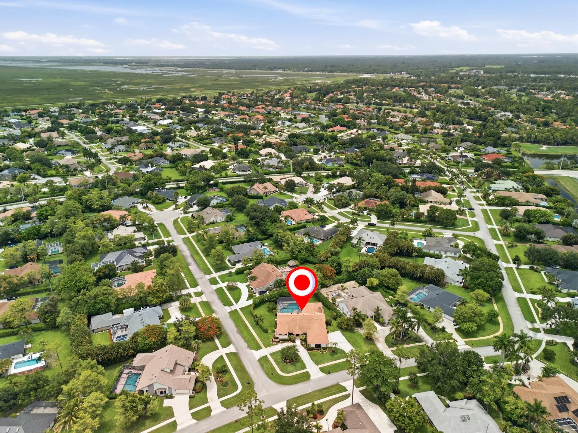 DJI_20260626140023_0019_D