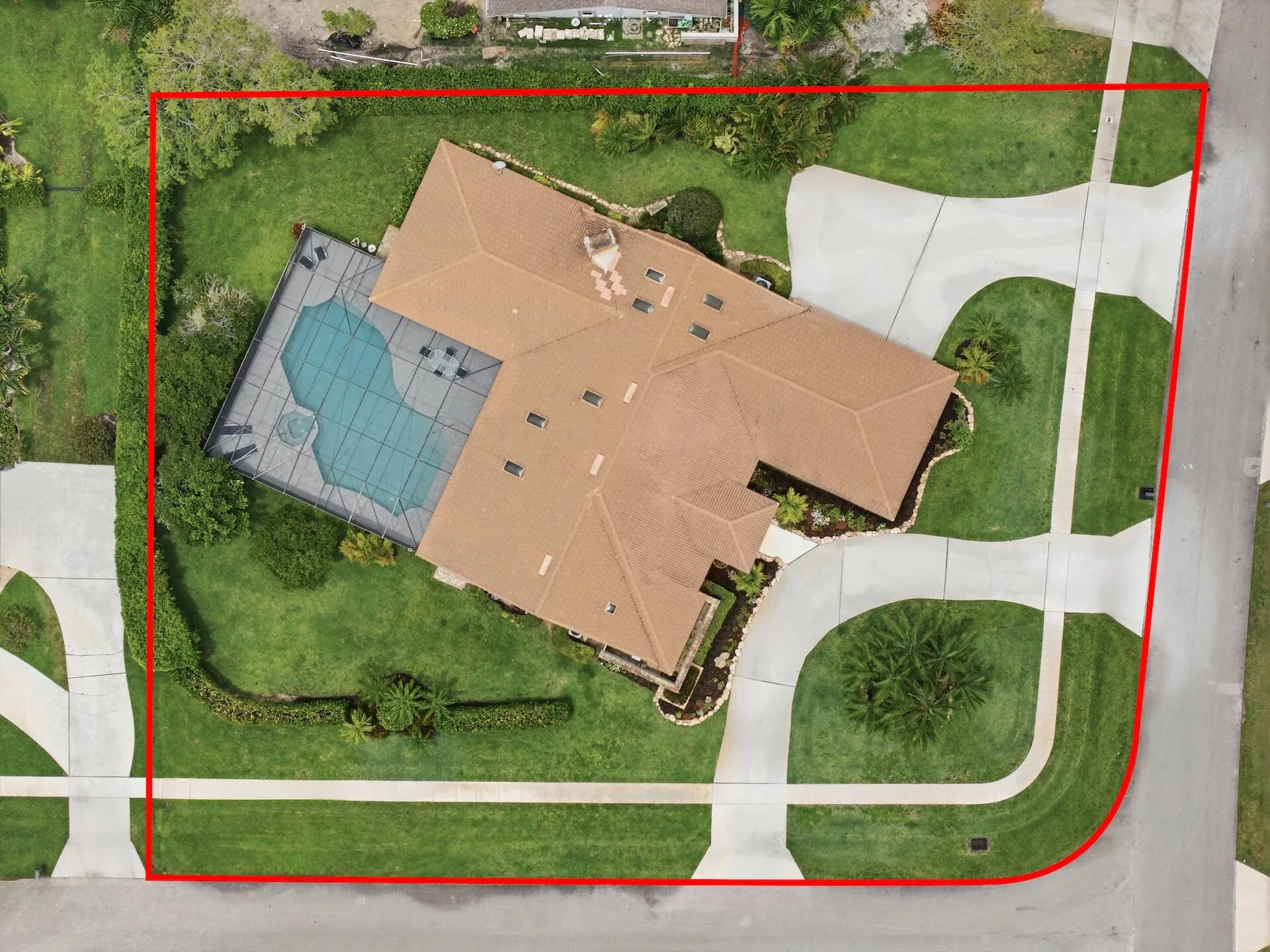DJI_20260626140229_0039_D